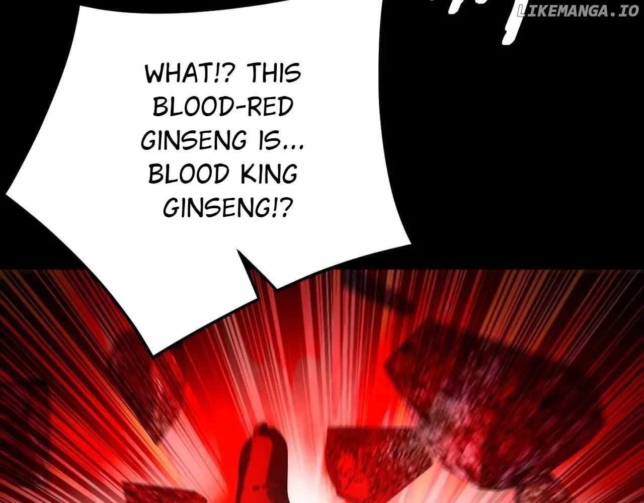 I Am the Fated Villain - Chapter 259 Page 26