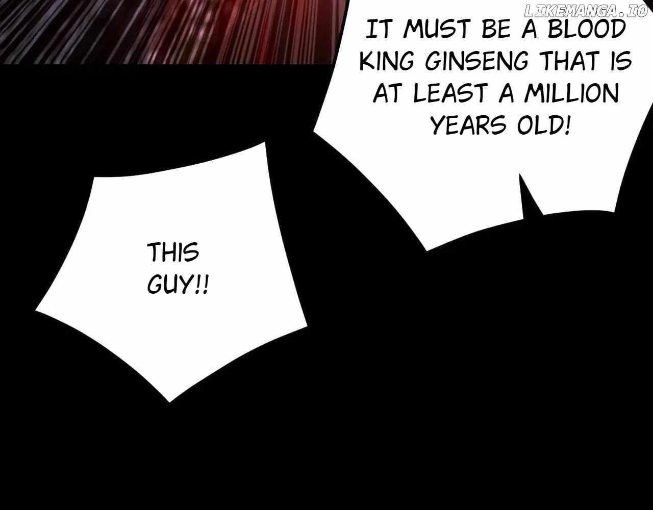 I Am the Fated Villain - Chapter 259 Page 28