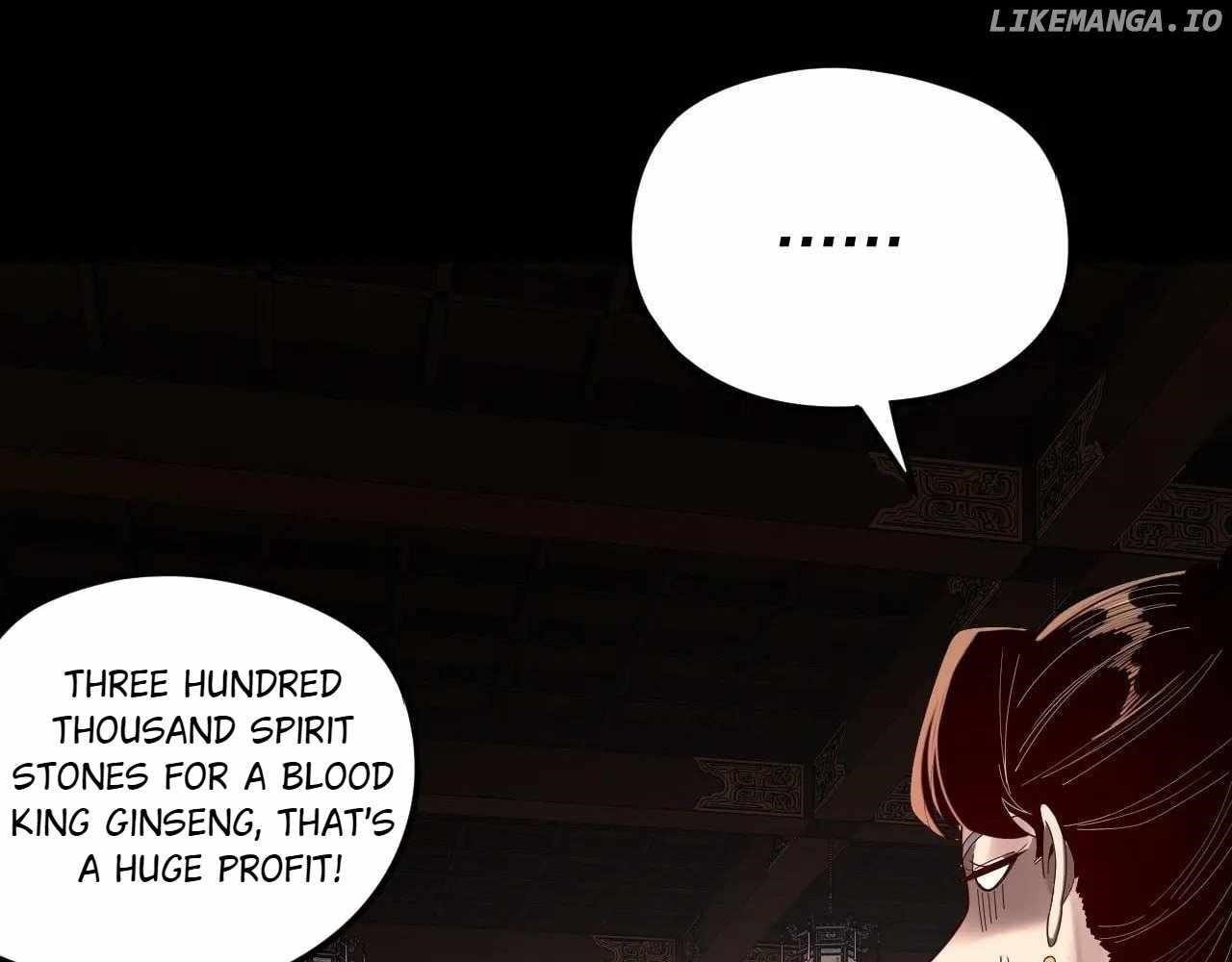 I Am the Fated Villain - Chapter 259 Page 29