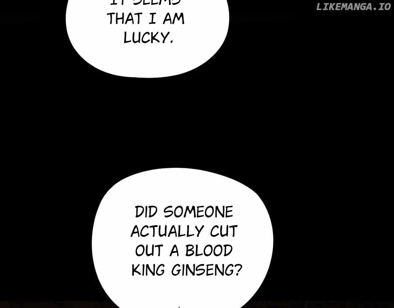 I Am the Fated Villain - Chapter 259 Page 31