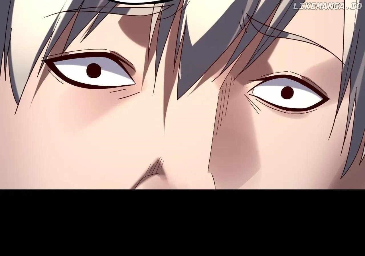 I Am the Fated Villain - Chapter 259 Page 40