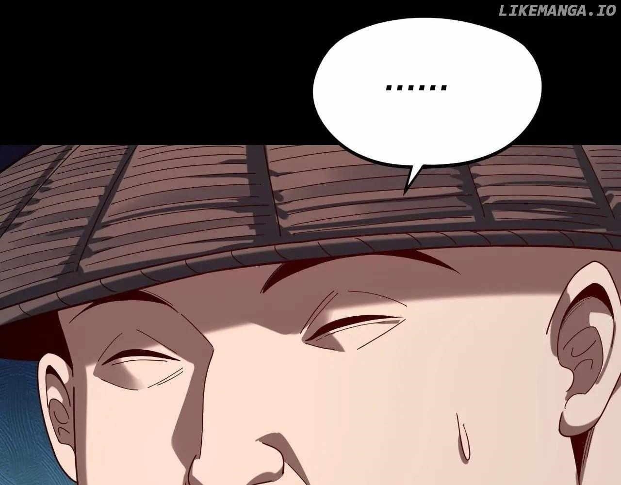 I Am the Fated Villain - Chapter 259 Page 43