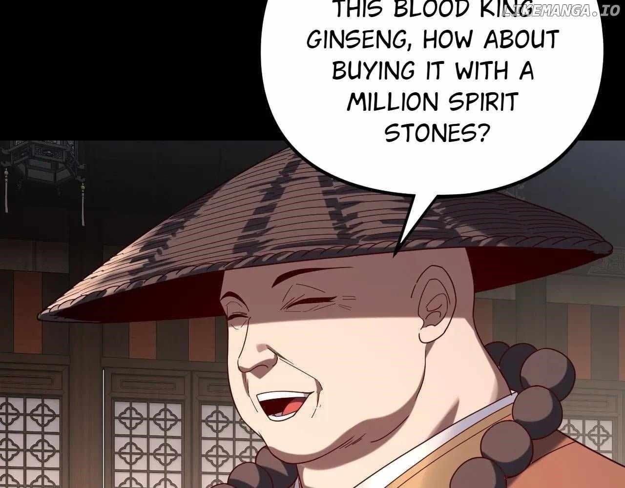 I Am the Fated Villain - Chapter 259 Page 56