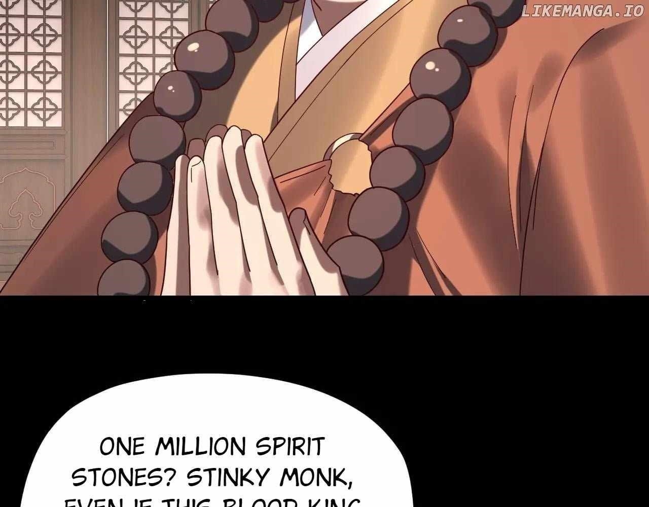 I Am the Fated Villain - Chapter 259 Page 57