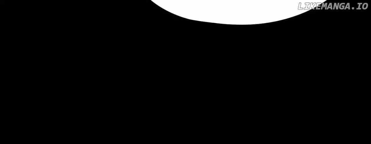 I Am the Fated Villain - Chapter 259 Page 60