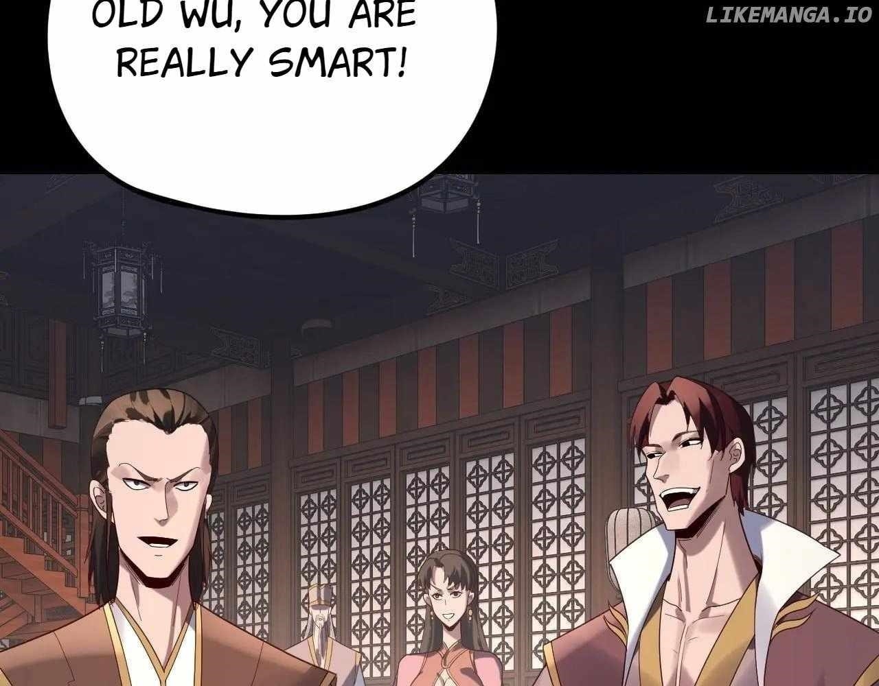 I Am the Fated Villain - Chapter 259 Page 66