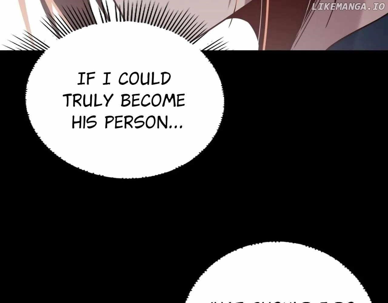 I Am the Fated Villain - Chapter 259 Page 71