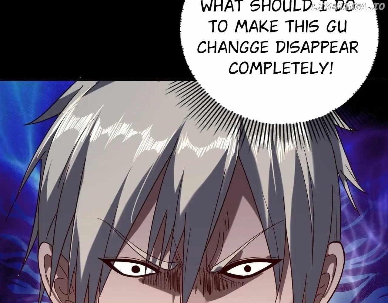 I Am the Fated Villain - Chapter 259 Page 72