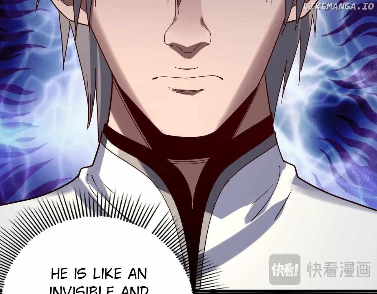 I Am the Fated Villain - Chapter 259 Page 73