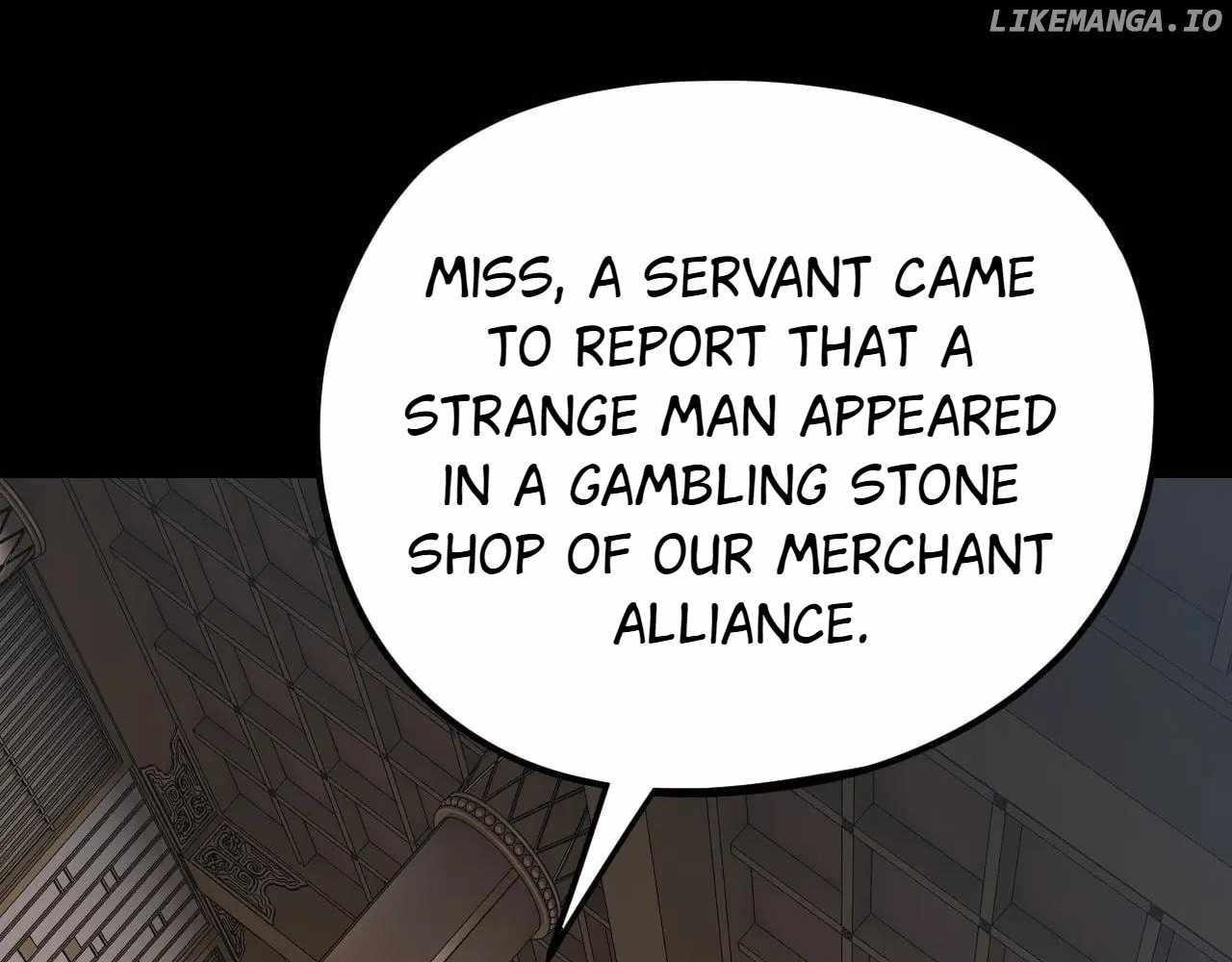 I Am the Fated Villain - Chapter 259 Page 85