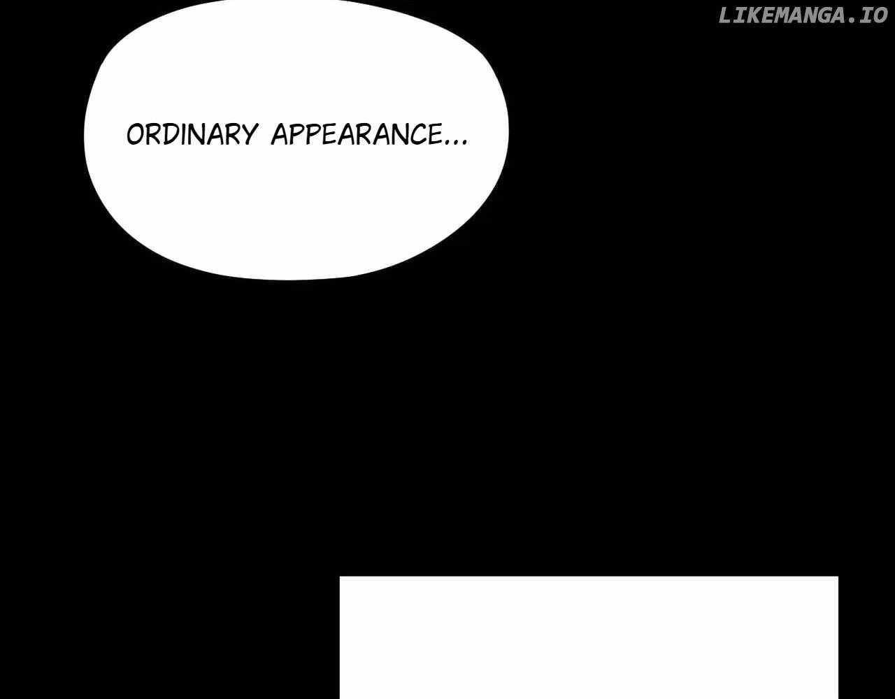 I Am the Fated Villain - Chapter 259 Page 91