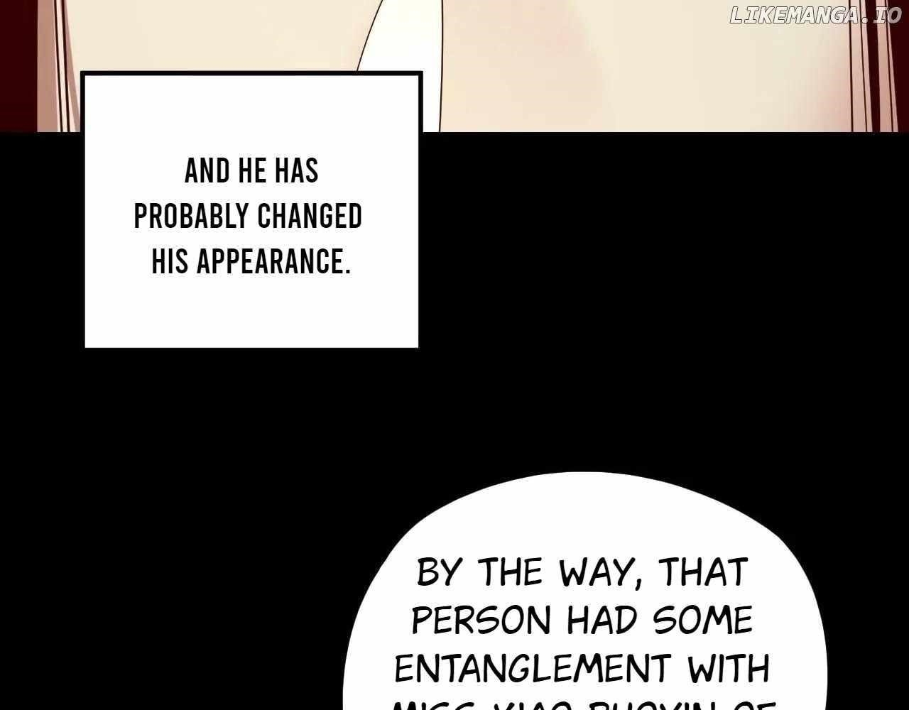 I Am the Fated Villain - Chapter 259 Page 93