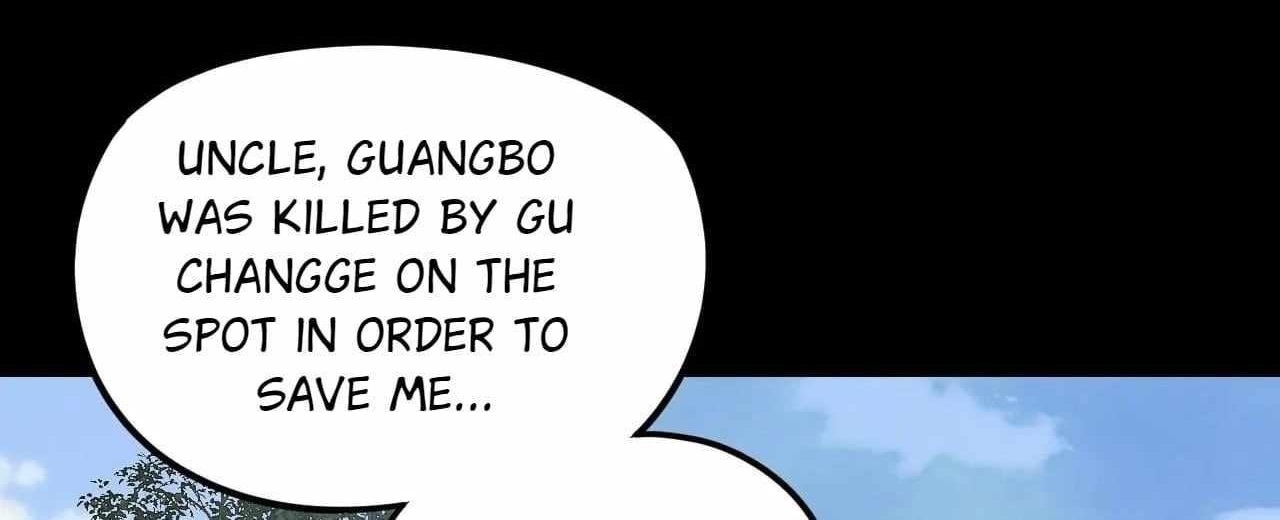 I Am the Fated Villain - Chapter 263 Page 1