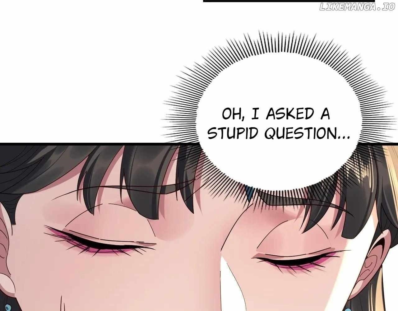 I Am the Fated Villain - Chapter 263 Page 102