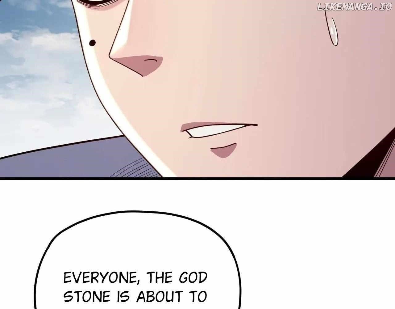 I Am the Fated Villain - Chapter 263 Page 107