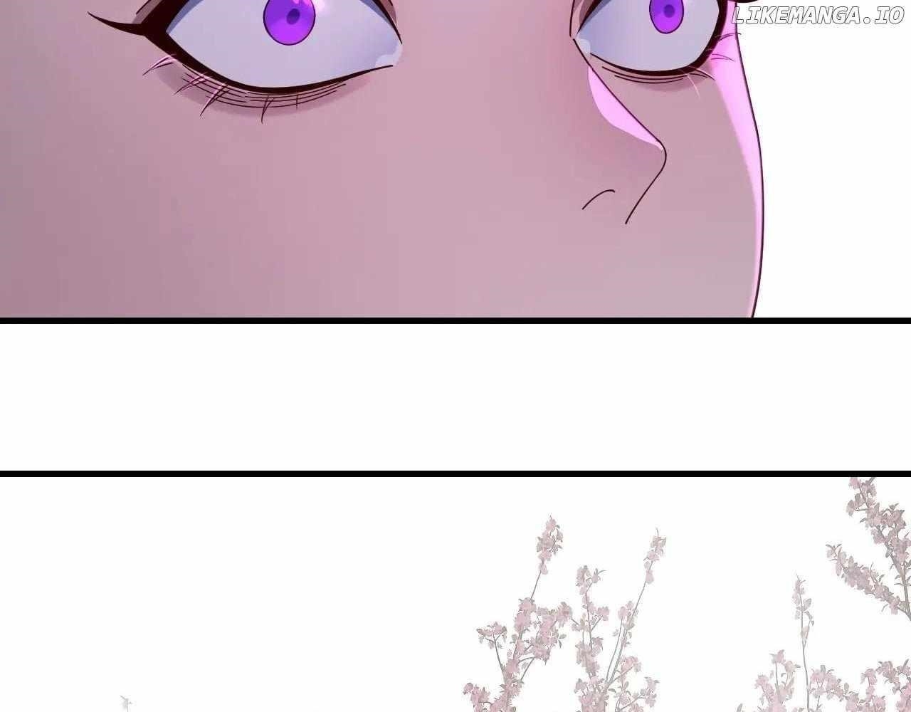 I Am the Fated Villain - Chapter 263 Page 117