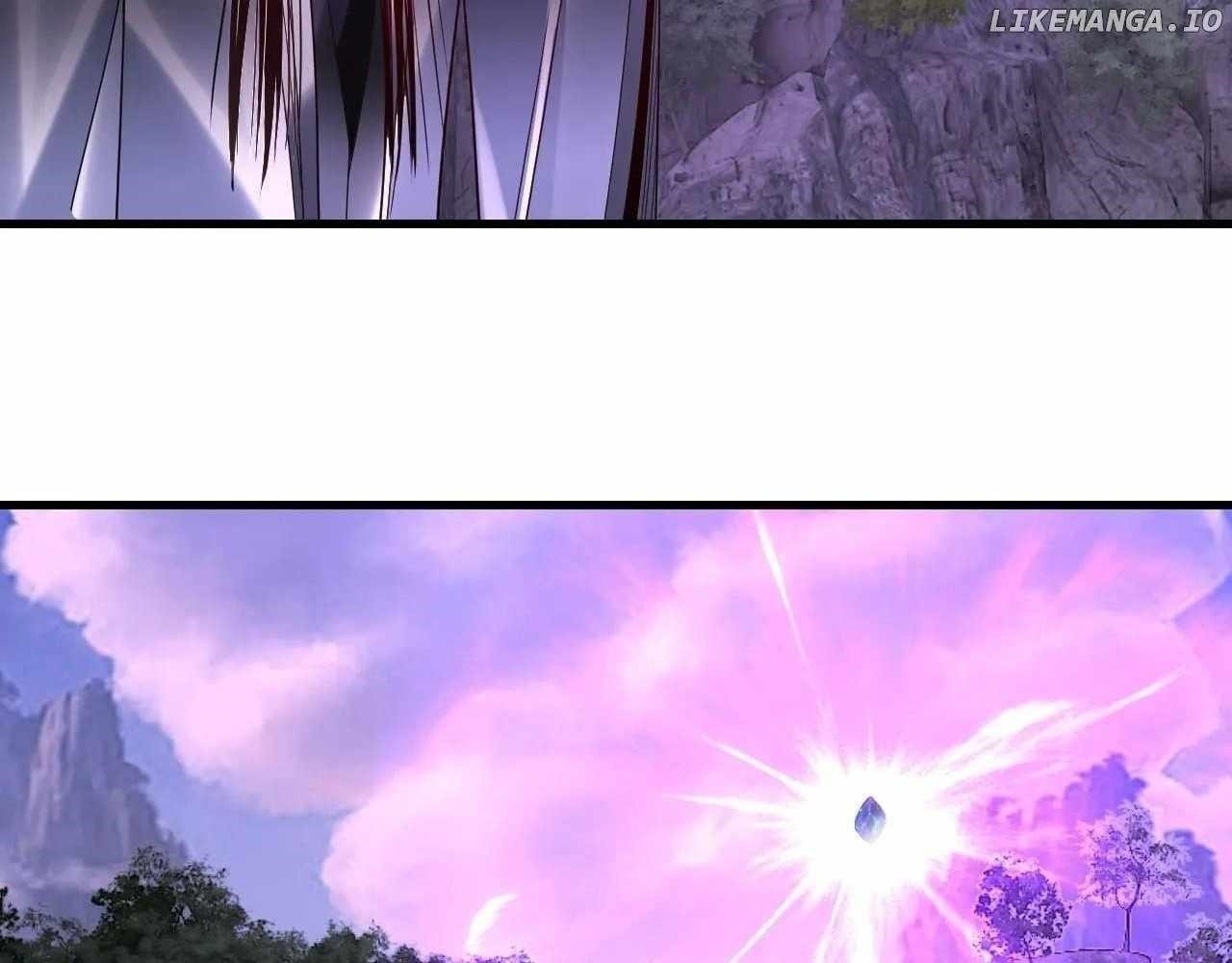 I Am the Fated Villain - Chapter 263 Page 128