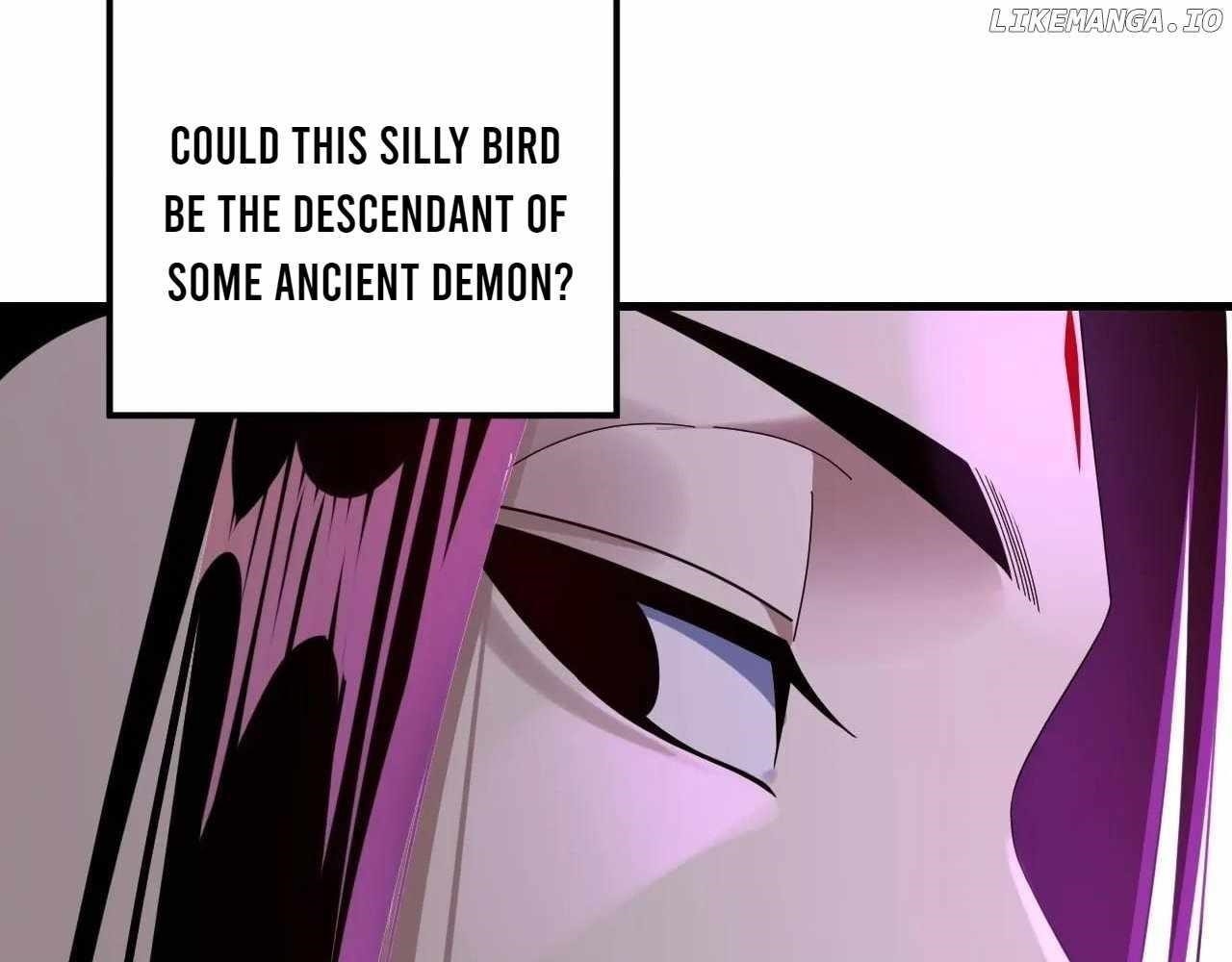 I Am the Fated Villain - Chapter 263 Page 135