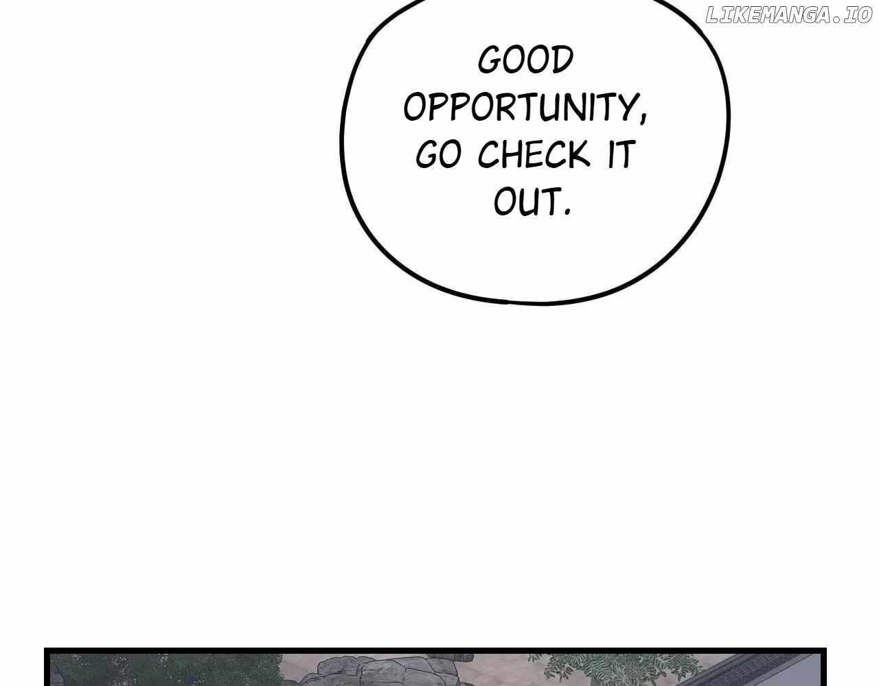 I Am the Fated Villain - Chapter 263 Page 24