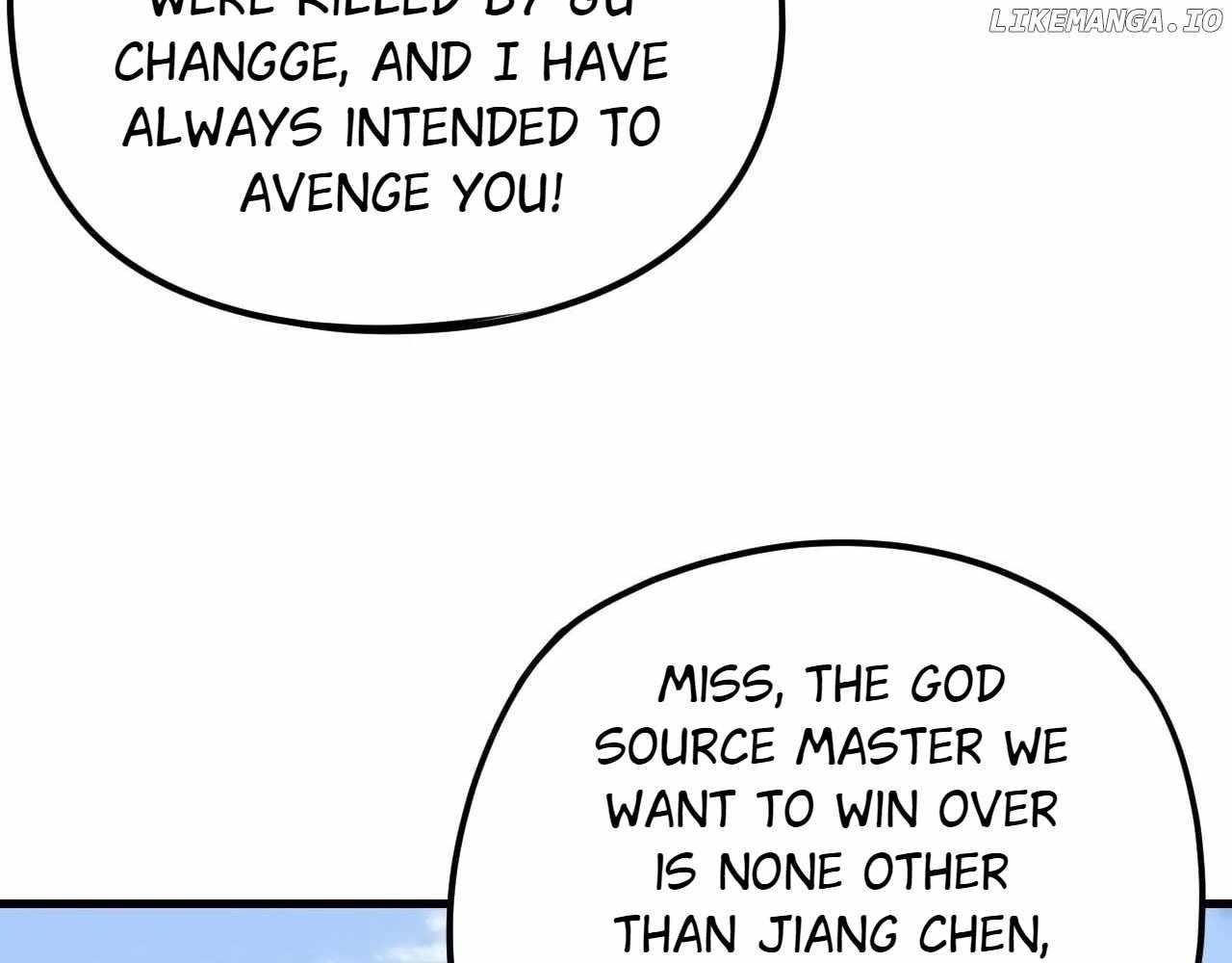 I Am the Fated Villain - Chapter 263 Page 47