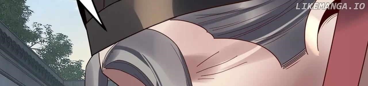 I Am the Fated Villain - Chapter 263 Page 5