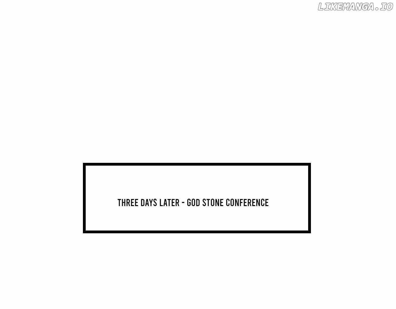 I Am the Fated Villain - Chapter 263 Page 51