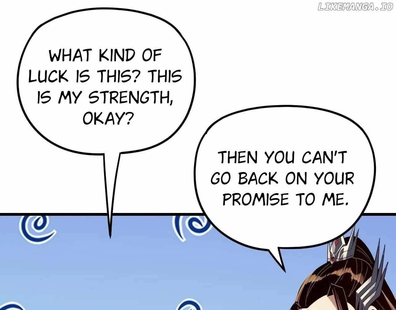 I Am the Fated Villain - Chapter 263 Page 78