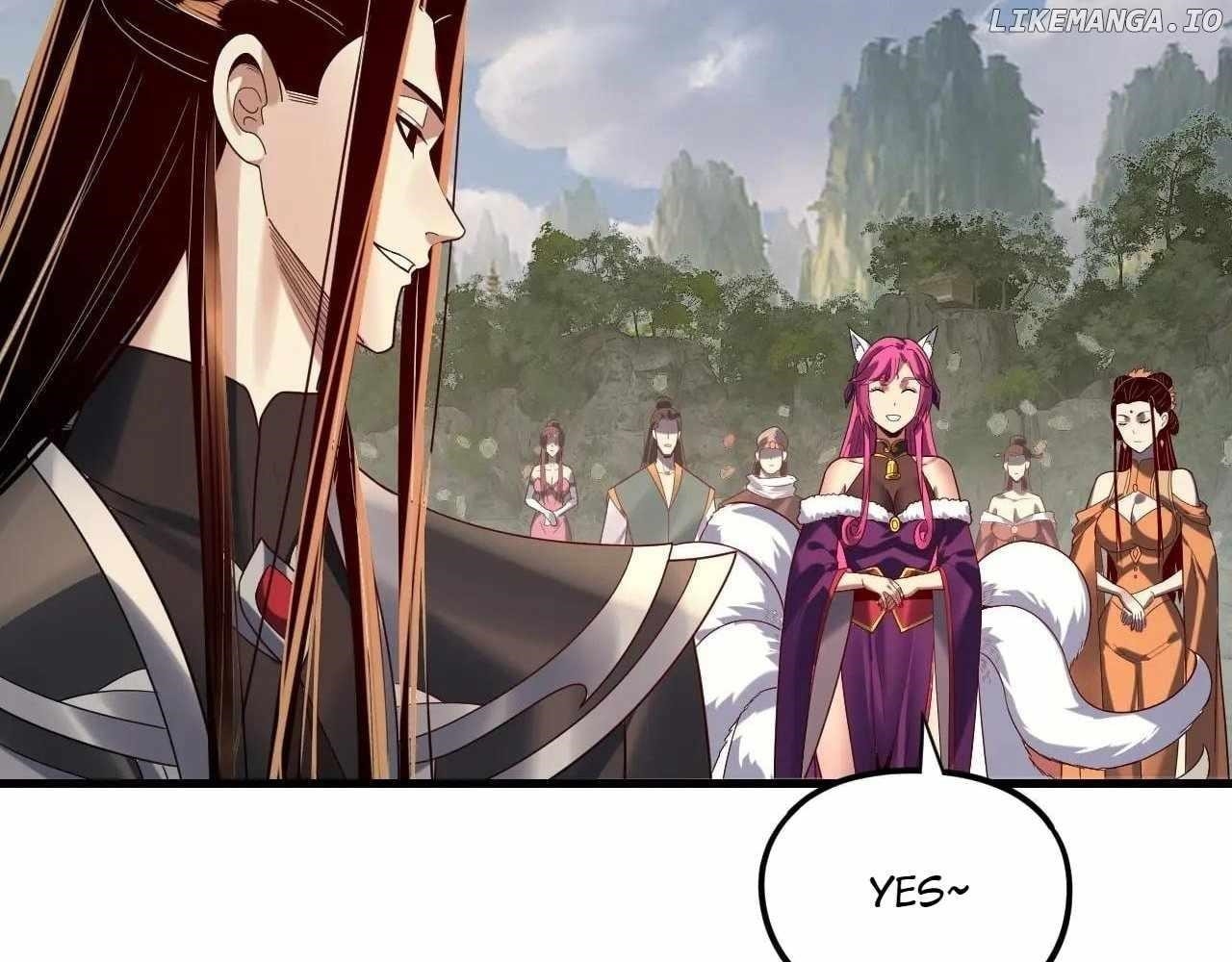 I Am the Fated Villain - Chapter 263 Page 81