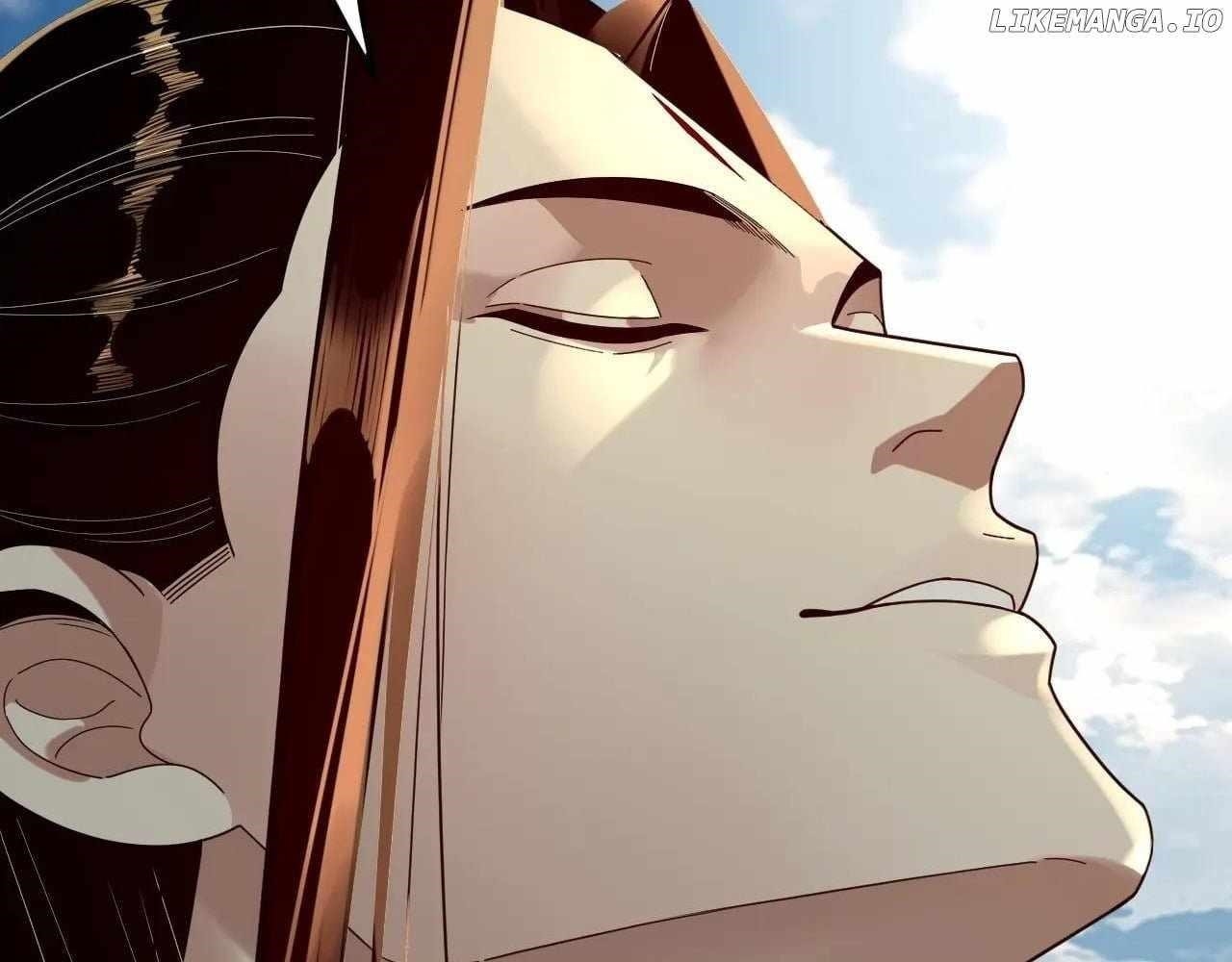 I Am the Fated Villain - Chapter 263 Page 92