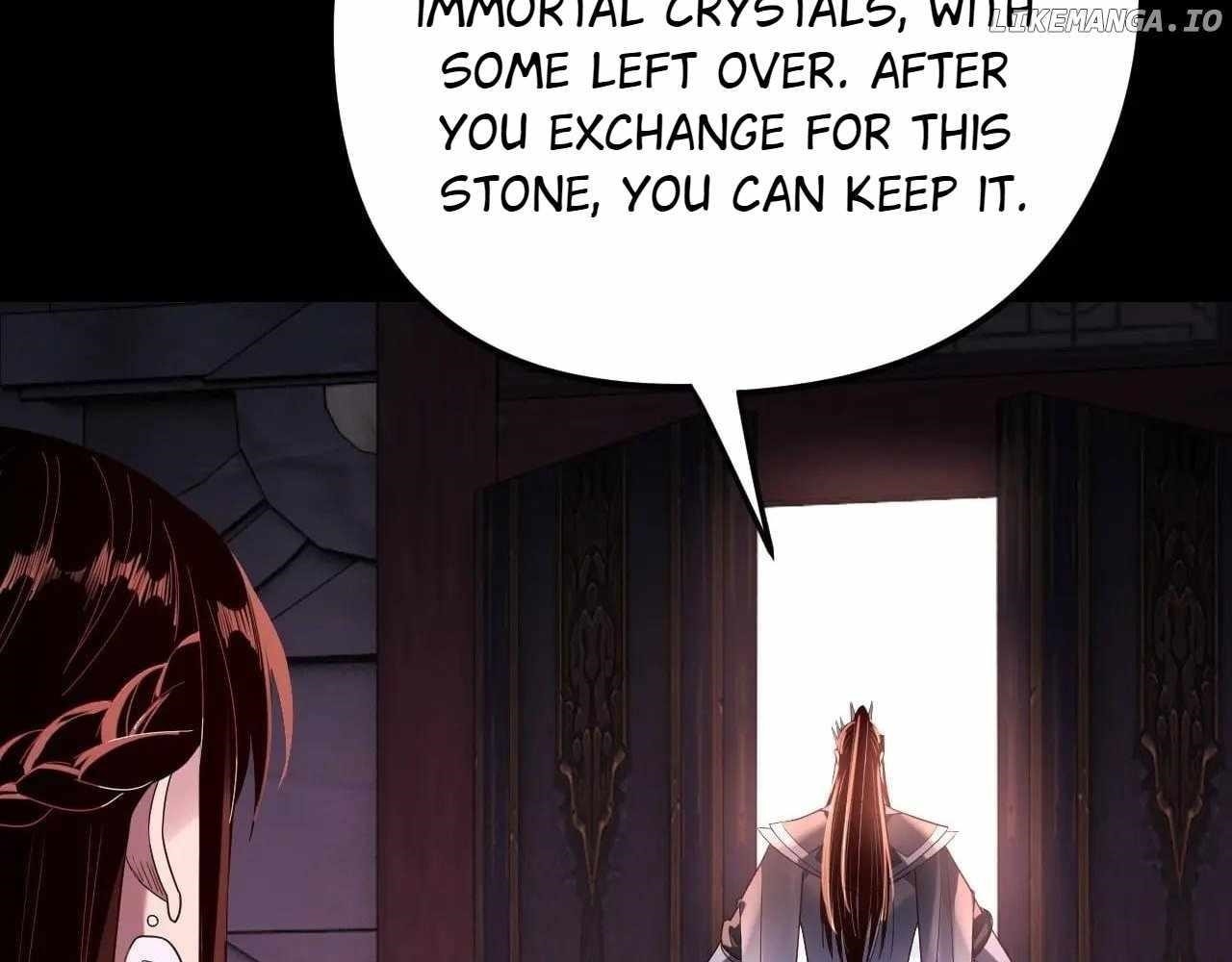 I Am the Fated Villain - Chapter 266 Page 104