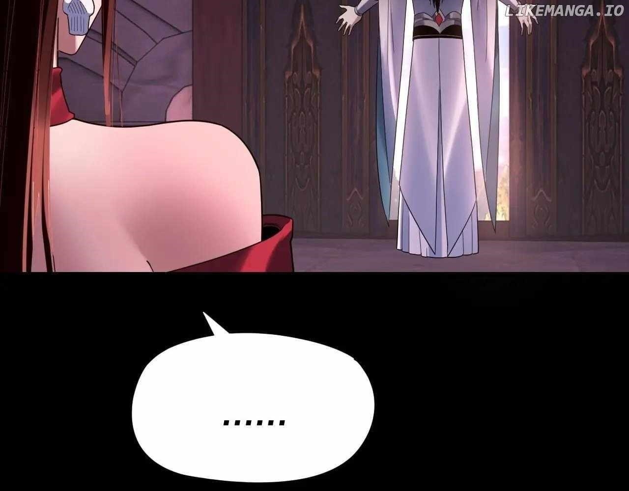 I Am the Fated Villain - Chapter 266 Page 105