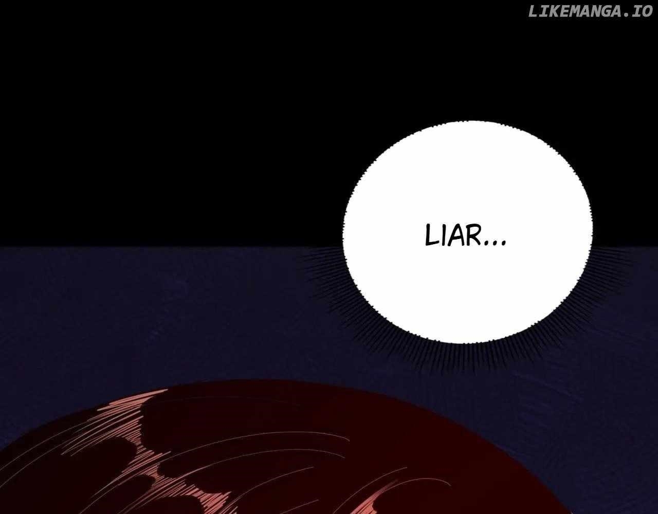 I Am the Fated Villain - Chapter 266 Page 106