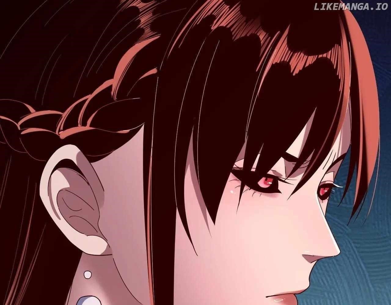 I Am the Fated Villain - Chapter 266 Page 107