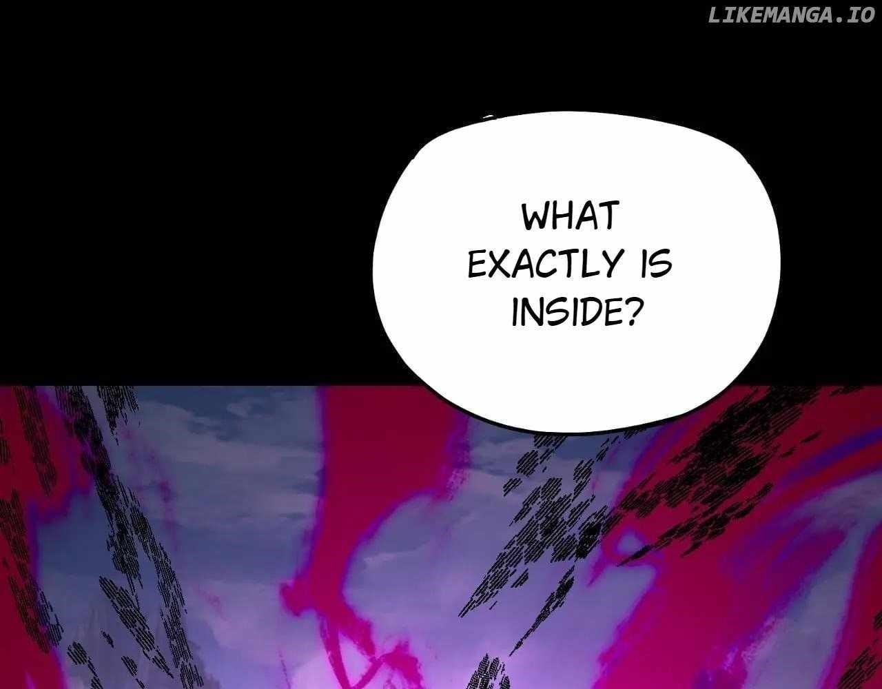 I Am the Fated Villain - Chapter 266 Page 121