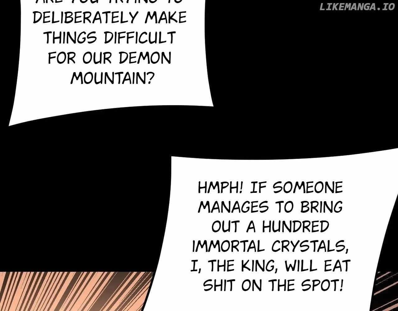 I Am the Fated Villain - Chapter 266 Page 29