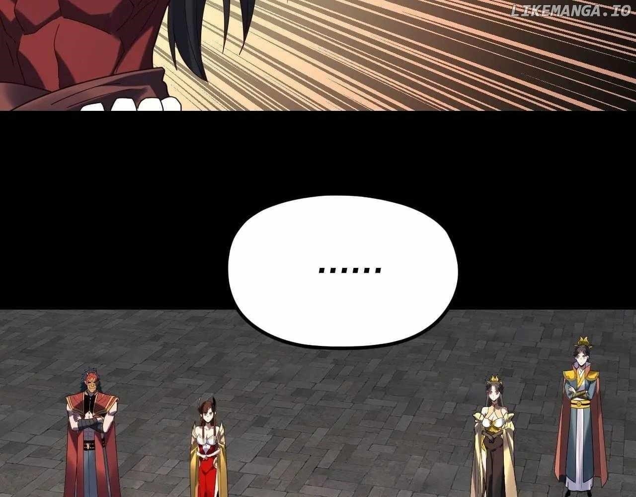 I Am the Fated Villain - Chapter 266 Page 31