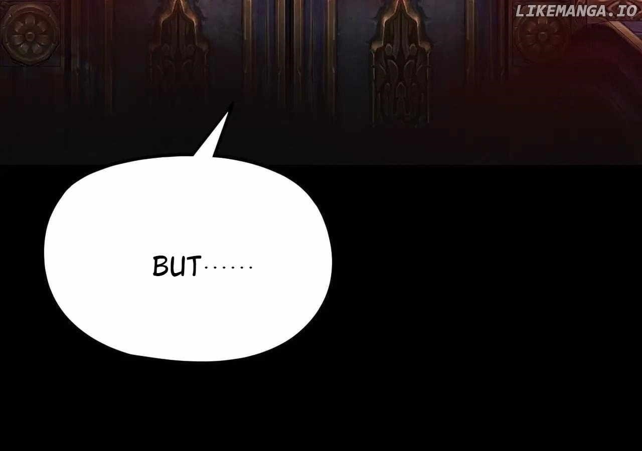 I Am the Fated Villain - Chapter 266 Page 40