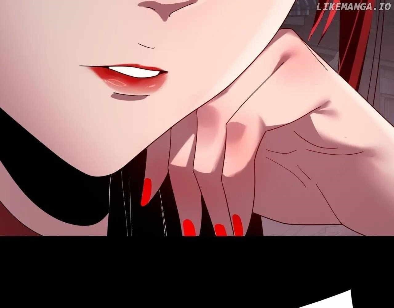 I Am the Fated Villain - Chapter 266 Page 42