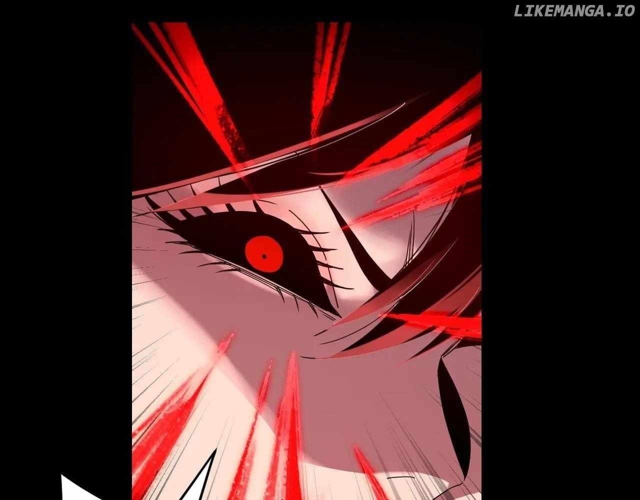 I Am the Fated Villain - Chapter 266 Page 46