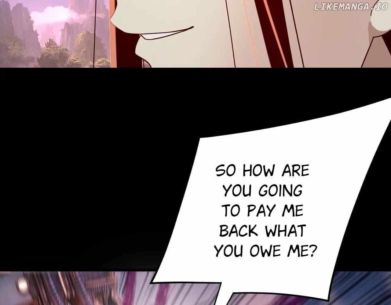I Am the Fated Villain - Chapter 266 Page 56