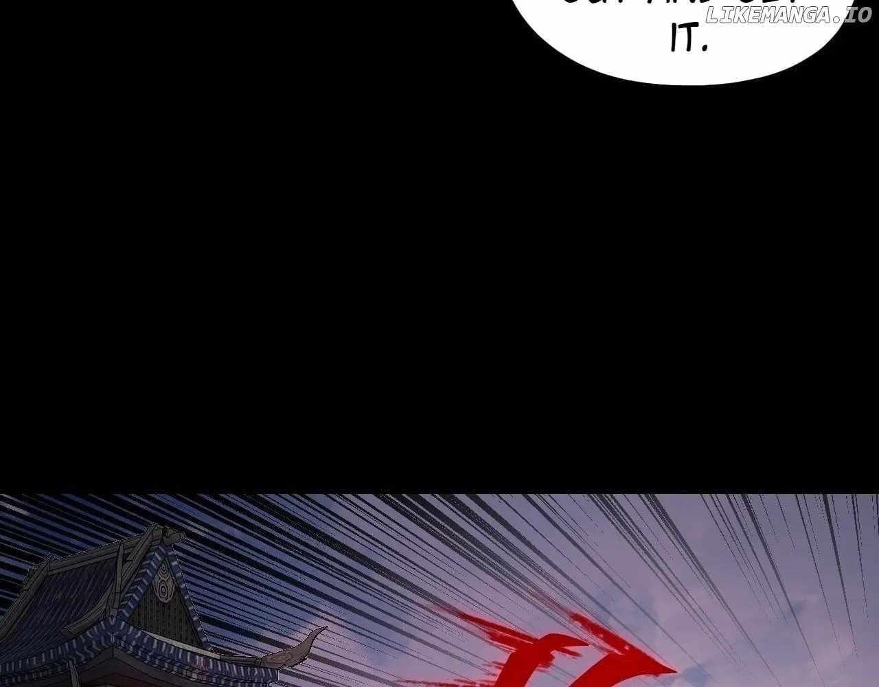 I Am the Fated Villain - Chapter 266 Page 63