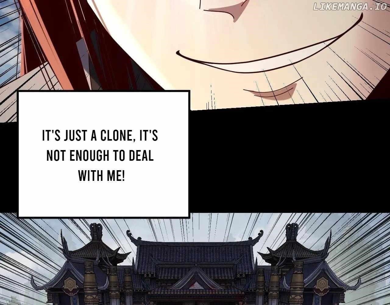 I Am the Fated Villain - Chapter 266 Page 66