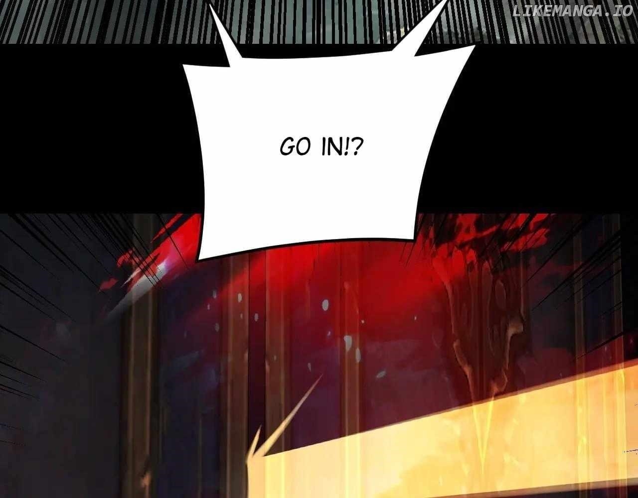 I Am the Fated Villain - Chapter 266 Page 69