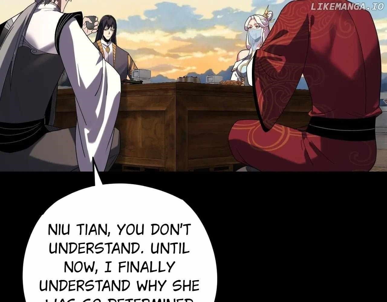 I Am the Fated Villain - Chapter 267 Page 102