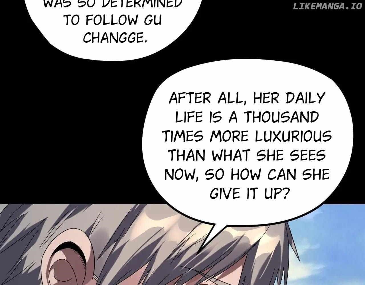 I Am the Fated Villain - Chapter 267 Page 103