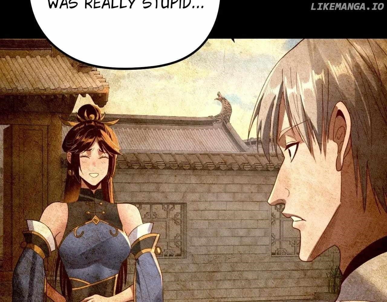 I Am the Fated Villain - Chapter 267 Page 105