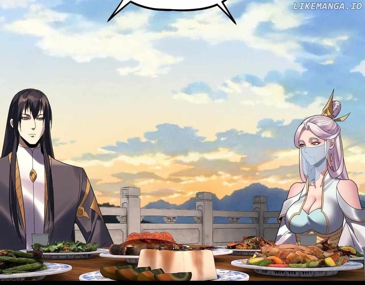 I Am the Fated Villain - Chapter 267 Page 107