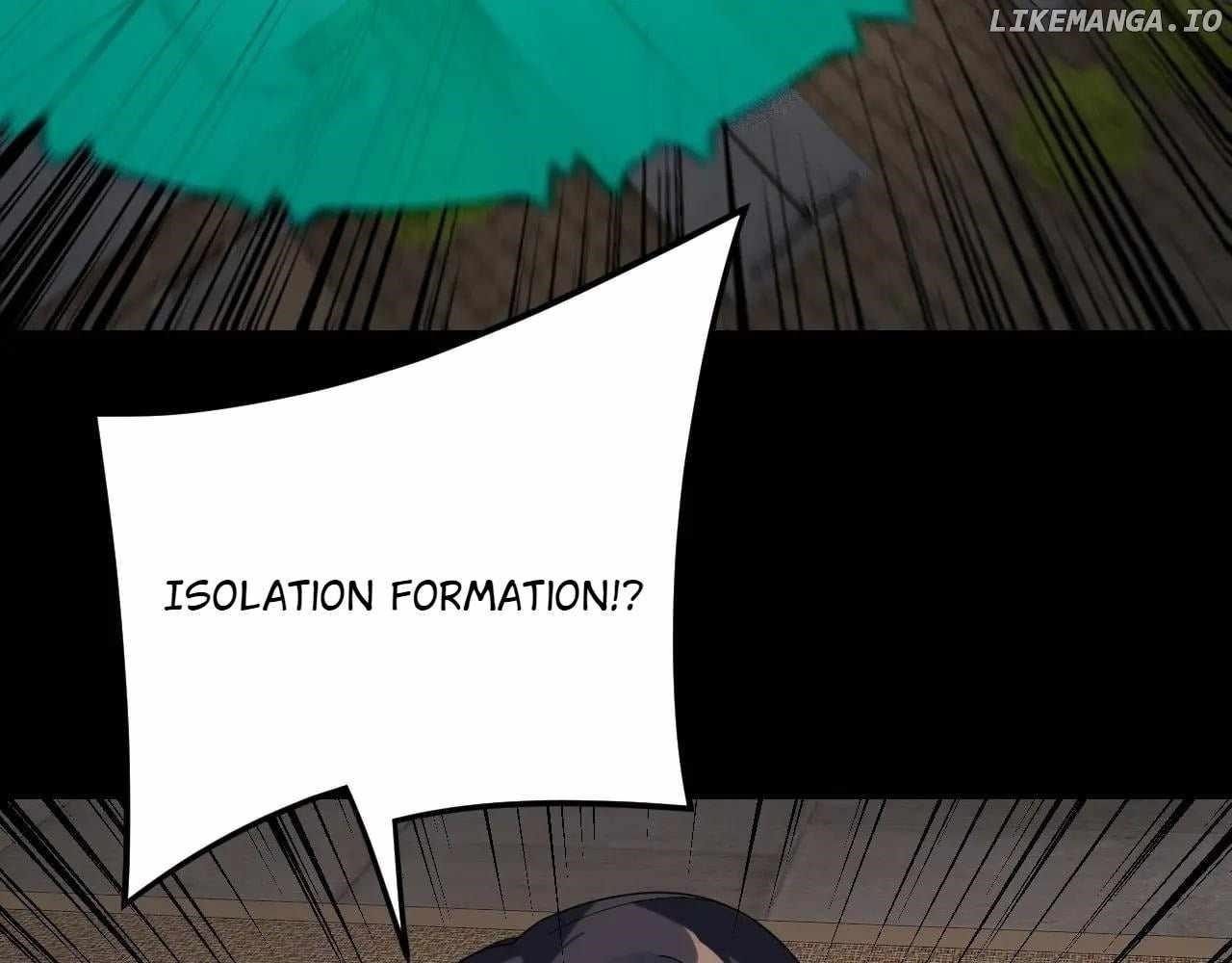 I Am the Fated Villain - Chapter 267 Page 110