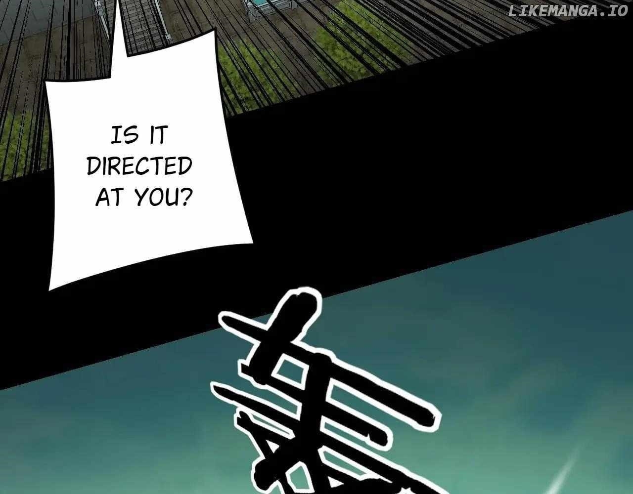 I Am the Fated Villain - Chapter 267 Page 114