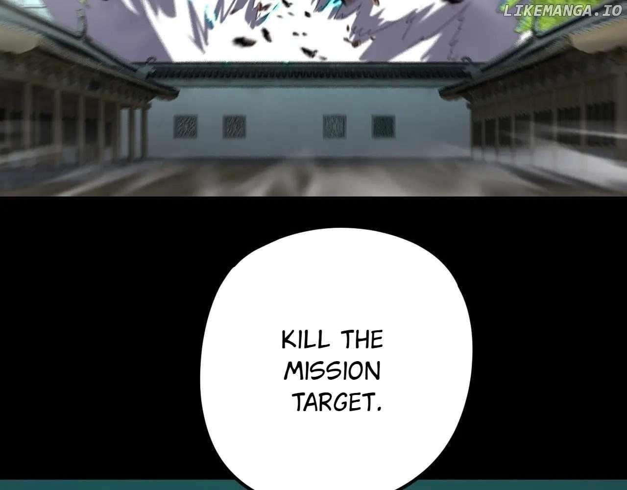 I Am the Fated Villain - Chapter 267 Page 116